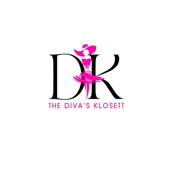 thedivasklosett